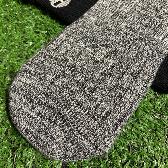 Timberland Women’s Liner socks 2 pairs - Picture 2 of 6